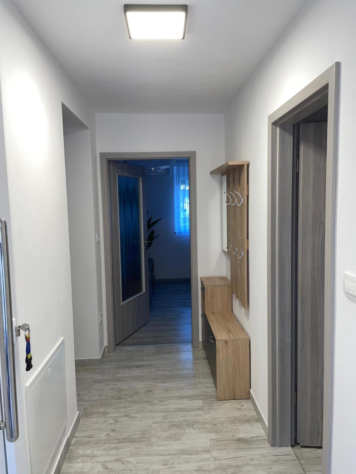 Apartma Dzana Zaga Eksteriør bilde